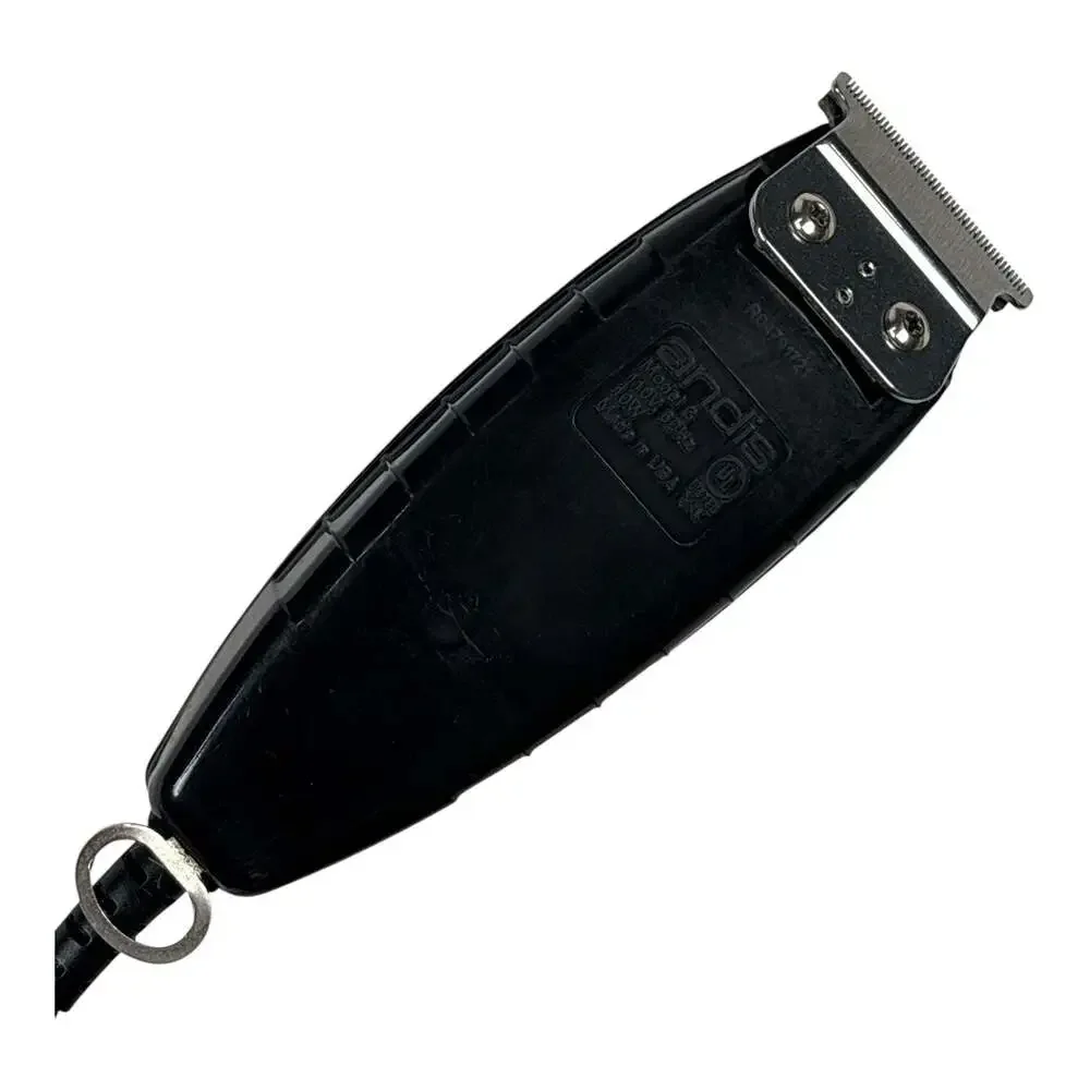 Andis T-Outliner Model G Hair Beard Trimmer Clippers Barber Hairdresser USA